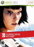 Mirror\'s Edge (kytetty)