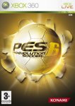 Pro Evolution Soccer 6 (kytetty)