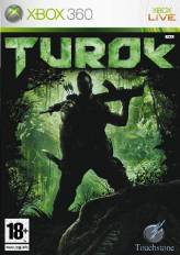 Turok (kytetty)