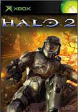Halo 2 (kytetty)