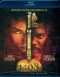 1408 (Blu-ray)