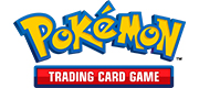 Pokemon TCG