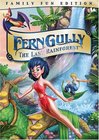 FernGully: The Last Rainforest