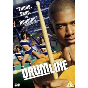 Drumline