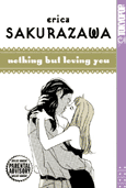 Erica Sakurazawa's Nothing But Loving You