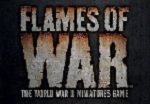 Flames Of War