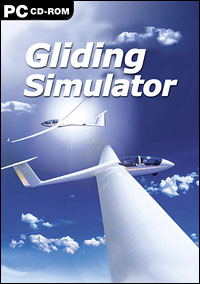Gliding Simulator