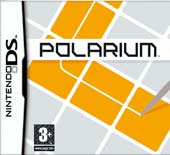 Polarium