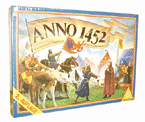 Anno 1452