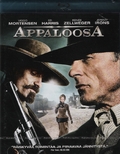 Appaloosa (BLU-RAY)