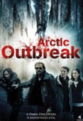 Arctic Outbreak (Blu-ray)