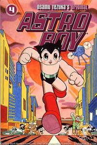 Astro Boy 04
