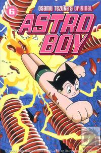Astro Boy 06
