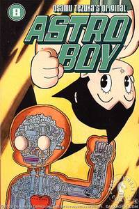 Astro Boy 08