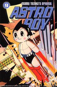 Astro Boy 09