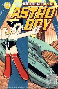 Astro Boy 17