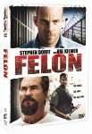 Felon (BLU-RAY)