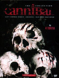 Cannibal Collection