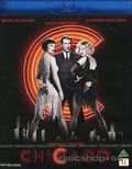 Chicago (Blu-ray)