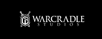 Warcradle Studios