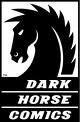 Dark Horse Manga