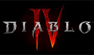 18.3. - Diablo IV