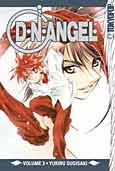 DNAngel 03