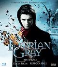 Dorian Gray Blu-ray