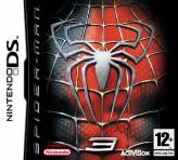 Spider-Man 3 (käytetty)