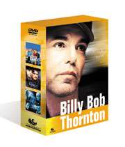 Billy Bob Thornton Box