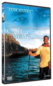 Cast Away