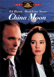 China Moon