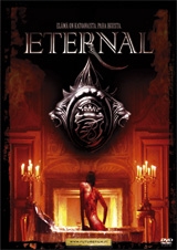 Eternal - Veren valtiatar