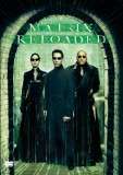 Matrix Reloaded