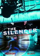 Silencer, The