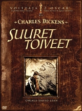 Suuret Toiveet