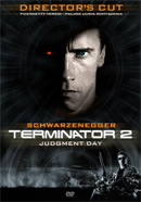 Terminator 2: Director's Cut