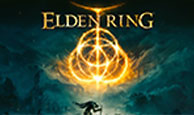 25.2. - Elden Ring (Launch Edition)