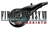 29.2.2024 - Final Fantasy: VII Rebirth Deluxe Edition (+FF Kortti)