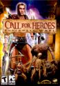 Call For Heroes Pompalic Wars
