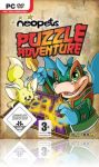 Neopets Puzzle Adventure