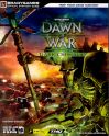 Guide Warhammer 40k Dark Crusade