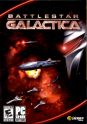Battlestar Galactica Mb