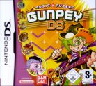 Gunpey