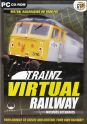 Trainz Virtual Railway