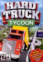 Hard Truck Tycoon (Kytetty)