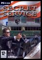 Secret Service (kytetty)
