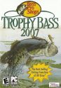 Trophy Bass 2007