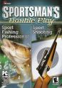 Sportsmans Double Play Sport Fishing & Shooting