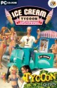 Ice Cream Tycoon Deluxe (Kytetty)